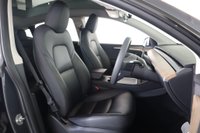 USED 2024 24 TESLA MODEL Y (Dual Motor) Performance Auto 4WDE 5dr Panoramic Roof, Rev Cam,