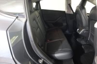 USED 2024 24 TESLA MODEL Y (Dual Motor) Performance Auto 4WDE 5dr Panoramic Roof, Rev Cam,