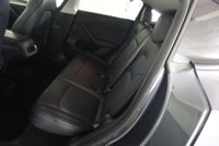 USED 2024 24 TESLA MODEL Y (Dual Motor) Performance Auto 4WDE 5dr Panoramic Roof, Rev Cam,