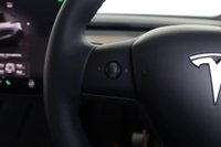 USED 2024 24 TESLA MODEL Y (Dual Motor) Performance Auto 4WDE 5dr Panoramic Roof, Rev Cam,