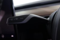 USED 2024 24 TESLA MODEL Y (Dual Motor) Performance Auto 4WDE 5dr Panoramic Roof, Rev Cam,