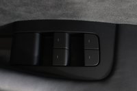 USED 2024 24 TESLA MODEL Y (Dual Motor) Performance Auto 4WDE 5dr Panoramic Roof, Rev Cam,