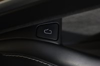 USED 2024 24 TESLA MODEL Y (Dual Motor) Performance Auto 4WDE 5dr Panoramic Roof, Rev Cam,