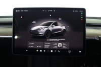 USED 2024 24 TESLA MODEL Y (Dual Motor) Performance Auto 4WDE 5dr Panoramic Roof, Rev Cam,