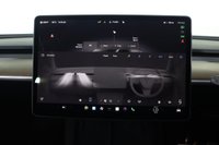 USED 2024 24 TESLA MODEL Y (Dual Motor) Performance Auto 4WDE 5dr Panoramic Roof, Rev Cam,