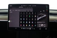 USED 2024 24 TESLA MODEL Y (Dual Motor) Performance Auto 4WDE 5dr Panoramic Roof, Rev Cam,