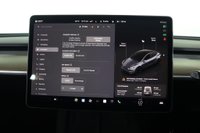USED 2024 24 TESLA MODEL Y (Dual Motor) Performance Auto 4WDE 5dr Panoramic Roof, Rev Cam,