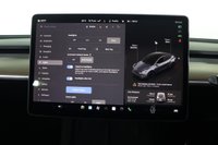 USED 2024 24 TESLA MODEL Y (Dual Motor) Performance Auto 4WDE 5dr Panoramic Roof, Rev Cam,
