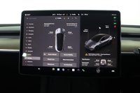 USED 2024 24 TESLA MODEL Y (Dual Motor) Performance Auto 4WDE 5dr Panoramic Roof, Rev Cam,