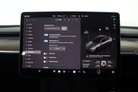 USED 2024 24 TESLA MODEL Y (Dual Motor) Performance Auto 4WDE 5dr Panoramic Roof, Rev Cam,