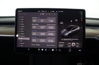 USED 2024 24 TESLA MODEL Y (Dual Motor) Performance Auto 4WDE 5dr Panoramic Roof, Rev Cam,