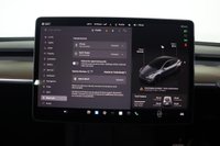 USED 2024 24 TESLA MODEL Y (Dual Motor) Performance Auto 4WDE 5dr Panoramic Roof, Rev Cam,