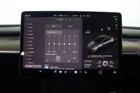 USED 2024 24 TESLA MODEL Y (Dual Motor) Performance Auto 4WDE 5dr Panoramic Roof, Rev Cam,