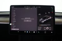 USED 2024 24 TESLA MODEL Y (Dual Motor) Performance Auto 4WDE 5dr Panoramic Roof, Rev Cam,