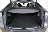 USED 2024 24 TESLA MODEL Y (Dual Motor) Performance Auto 4WDE 5dr Panoramic Roof, Rev Cam,