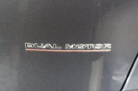 USED 2024 24 TESLA MODEL Y (Dual Motor) Performance Auto 4WDE 5dr Panoramic Roof, Rev Cam,