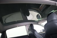 USED 2024 24 TESLA MODEL Y (Dual Motor) Performance Auto 4WDE 5dr Panoramic Roof, Rev Cam,