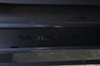 USED 2024 24 TESLA MODEL Y (Dual Motor) Performance Auto 4WDE 5dr Panoramic Roof, Rev Cam,