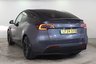 USED 2024 24 TESLA MODEL Y (Dual Motor) Performance Auto 4WDE 5dr Panoramic Roof, Rev Cam,