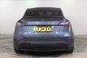 USED 2024 24 TESLA MODEL Y (Dual Motor) Performance Auto 4WDE 5dr Panoramic Roof, Rev Cam,