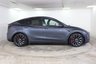 USED 2024 24 TESLA MODEL Y (Dual Motor) Performance Auto 4WDE 5dr Panoramic Roof, Rev Cam,