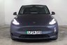 USED 2024 24 TESLA MODEL Y (Dual Motor) Performance Auto 4WDE 5dr Panoramic Roof, Rev Cam,