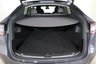USED 2024 24 TESLA MODEL Y (Dual Motor) Performance Auto 4WDE 5dr Panoramic Roof, Rev Cam,