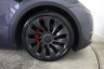 USED 2024 24 TESLA MODEL Y (Dual Motor) Performance Auto 4WDE 5dr Panoramic Roof, Rev Cam,