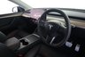 USED 2024 24 TESLA MODEL Y (Dual Motor) Performance Auto 4WDE 5dr Panoramic Roof, Rev Cam,