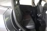 USED 2024 24 TESLA MODEL Y (Dual Motor) Performance Auto 4WDE 5dr Panoramic Roof, Rev Cam,