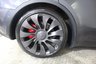 USED 2024 24 TESLA MODEL Y (Dual Motor) Performance Auto 4WDE 5dr Panoramic Roof, Rev Cam,