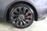 USED 2024 24 TESLA MODEL Y (Dual Motor) Performance Auto 4WDE 5dr Panoramic Roof, Rev Cam,