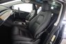 USED 2024 24 TESLA MODEL Y (Dual Motor) Performance Auto 4WDE 5dr Panoramic Roof, Rev Cam,