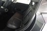 USED 2024 24 TESLA MODEL Y (Dual Motor) Performance Auto 4WDE 5dr Panoramic Roof, Rev Cam,