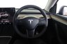 USED 2024 24 TESLA MODEL Y (Dual Motor) Performance Auto 4WDE 5dr Panoramic Roof, Rev Cam,