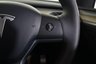 USED 2024 24 TESLA MODEL Y (Dual Motor) Performance Auto 4WDE 5dr Panoramic Roof, Rev Cam,
