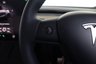USED 2024 24 TESLA MODEL Y (Dual Motor) Performance Auto 4WDE 5dr Panoramic Roof, Rev Cam,