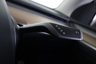 USED 2024 24 TESLA MODEL Y (Dual Motor) Performance Auto 4WDE 5dr Panoramic Roof, Rev Cam,