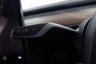 USED 2024 24 TESLA MODEL Y (Dual Motor) Performance Auto 4WDE 5dr Panoramic Roof, Rev Cam,