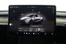 USED 2024 24 TESLA MODEL Y (Dual Motor) Performance Auto 4WDE 5dr Panoramic Roof, Rev Cam,