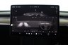 USED 2024 24 TESLA MODEL Y (Dual Motor) Performance Auto 4WDE 5dr Panoramic Roof, Rev Cam,