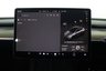 USED 2024 24 TESLA MODEL Y (Dual Motor) Performance Auto 4WDE 5dr Panoramic Roof, Rev Cam,