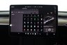USED 2024 24 TESLA MODEL Y (Dual Motor) Performance Auto 4WDE 5dr Panoramic Roof, Rev Cam,