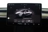 USED 2024 24 TESLA MODEL Y (Dual Motor) Performance Auto 4WDE 5dr Panoramic Roof, Rev Cam,