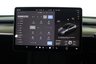 USED 2024 24 TESLA MODEL Y (Dual Motor) Performance Auto 4WDE 5dr Panoramic Roof, Rev Cam,