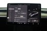 USED 2024 24 TESLA MODEL Y (Dual Motor) Performance Auto 4WDE 5dr Panoramic Roof, Rev Cam,