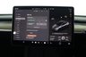 USED 2024 24 TESLA MODEL Y (Dual Motor) Performance Auto 4WDE 5dr Panoramic Roof, Rev Cam,