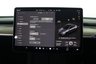 USED 2024 24 TESLA MODEL Y (Dual Motor) Performance Auto 4WDE 5dr Panoramic Roof, Rev Cam,