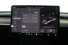 USED 2024 24 TESLA MODEL Y (Dual Motor) Performance Auto 4WDE 5dr Panoramic Roof, Rev Cam,
