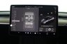 USED 2024 24 TESLA MODEL Y (Dual Motor) Performance Auto 4WDE 5dr Panoramic Roof, Rev Cam,